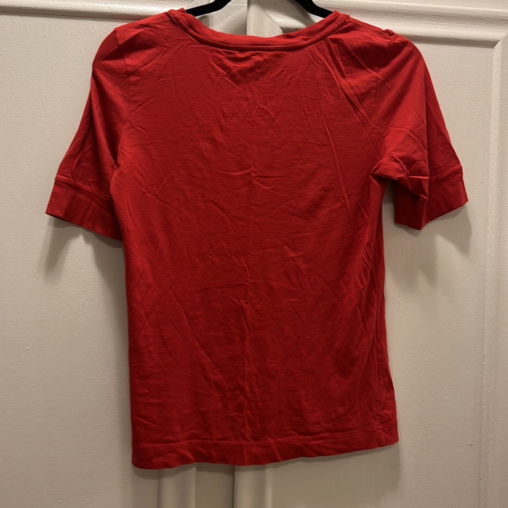 Marc Jacobs T-Shirt - Picture 5 of 8